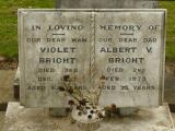 image of grave number 35854